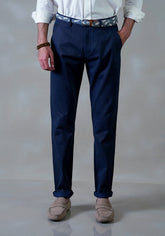 men pants online